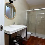 Sanmartina Hotel 3*