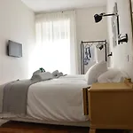 Hotel Sanmartina 3*