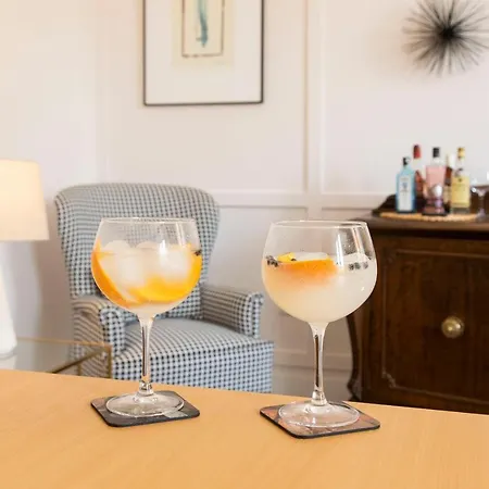 Sanmartina Becerril de Campos