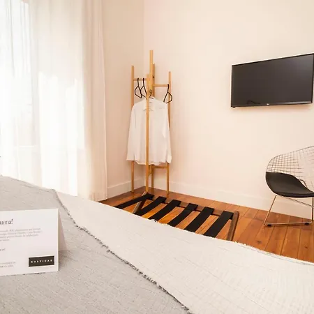 Sanmartina Hotel 3*