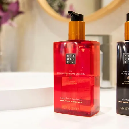 Sanmartina Becerril de Campos