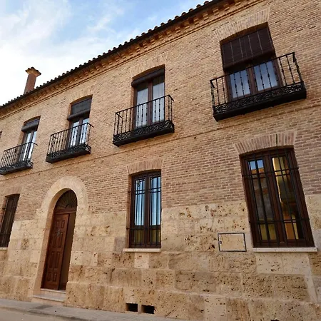 Sanmartina Hotel 3*