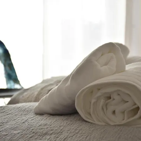 Sanmartina Hotel 3*