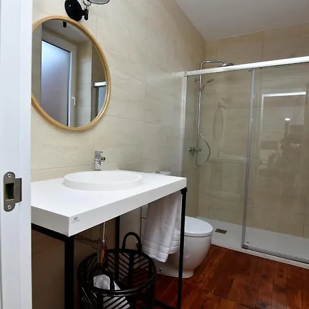 Sanmartina Hotel 3*