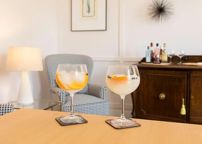 Sanmartina Becerril de Campos