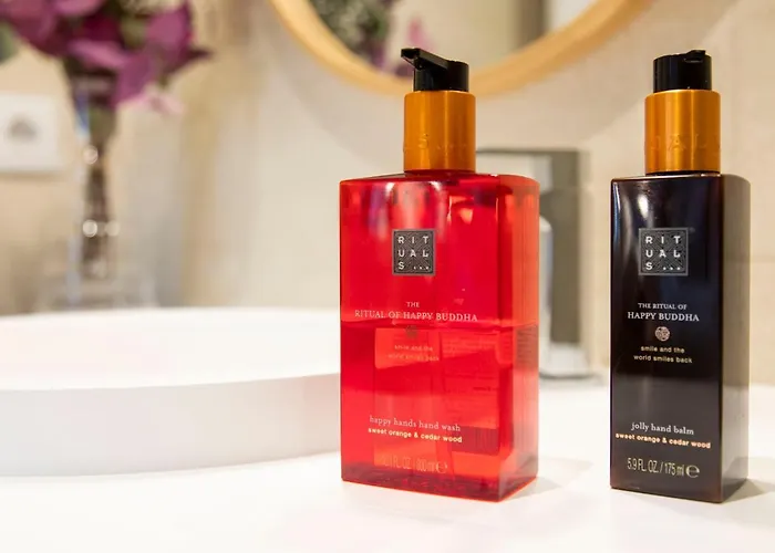 Sanmartina Becerril de Campos