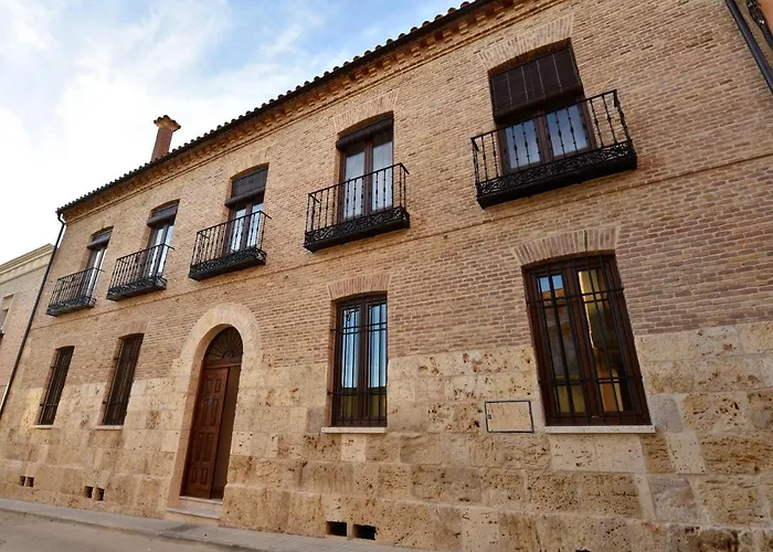 Sanmartina 酒店 3*