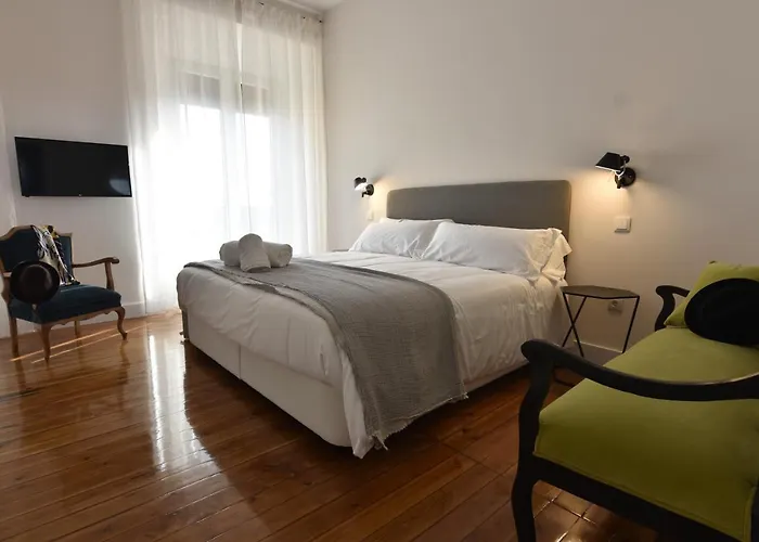 Sanmartina Becerril de Campos